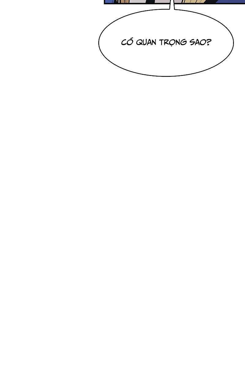 bất bại chân ma chapter 166 28