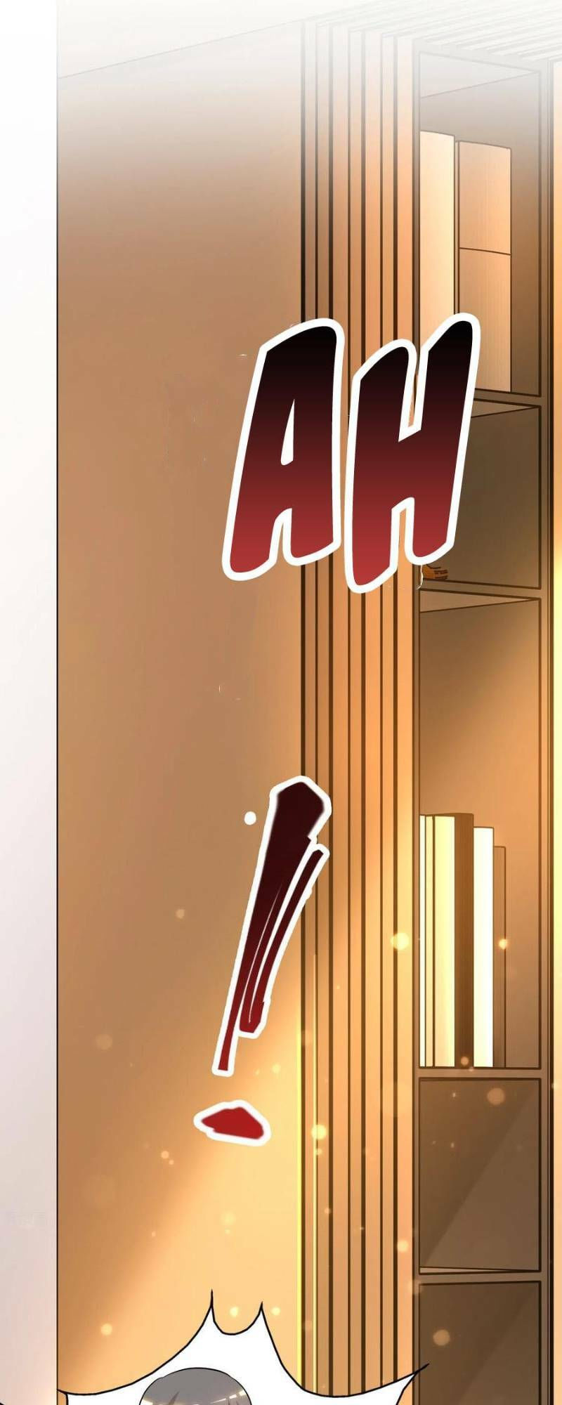 tối cường vận đào hoa chapter 60 14