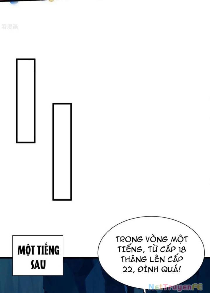 từ dã quái bắt đầu thăng cấp chapter 63 53