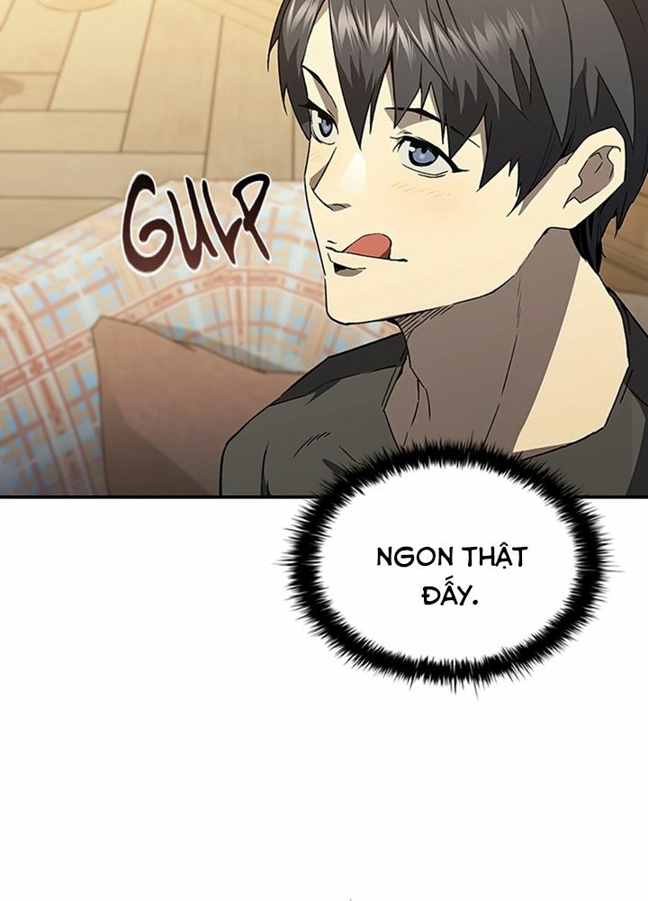 khát vọng trỗi dậy chapter 84 4