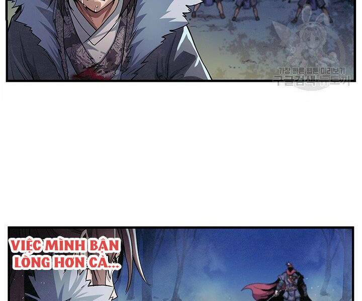 mục hạ vô nhân chapter 5 45