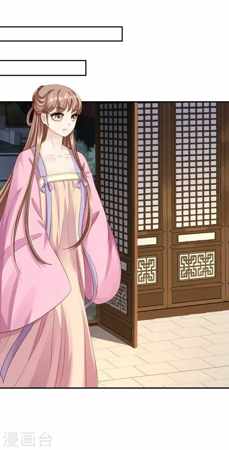 từng bước âm mưu thâm độc : huyết hoàng trở về chapter 13 9