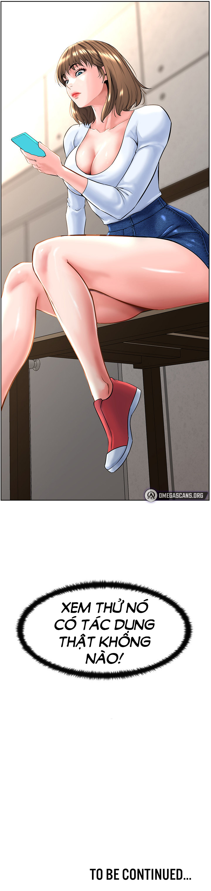 sóng âm thao túng chapter 2 24