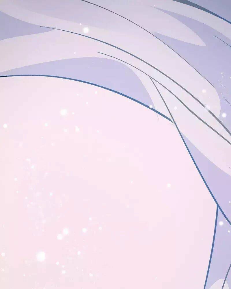 anh đứng ở trong trái tim em chapter 2 64