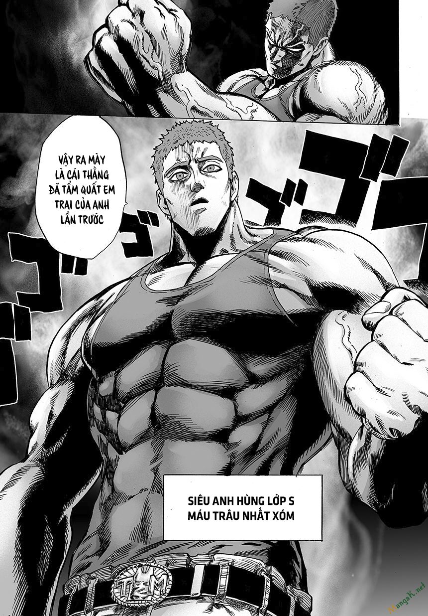 one-punch man chapter 67 13