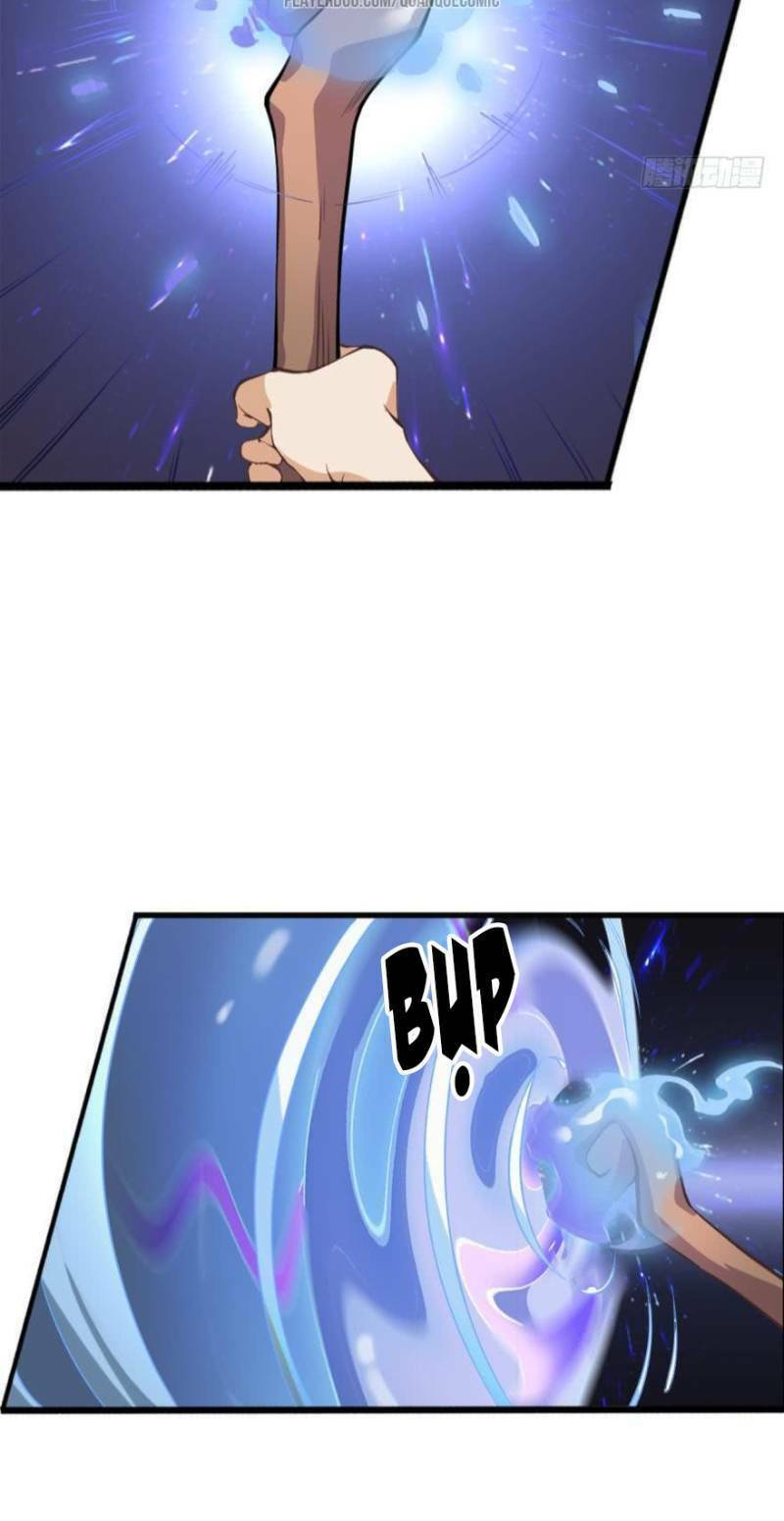 ta có di sản tại dị giới chapter 17 4