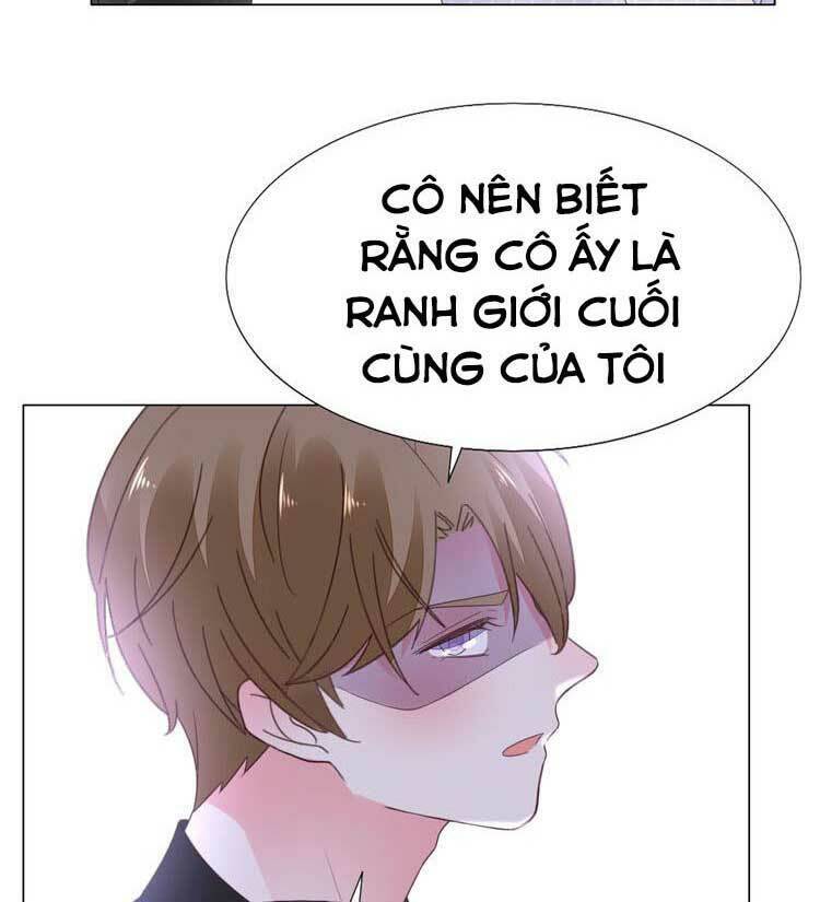 điều ước sủng ái bất bình đẳng chapter 126.2 15