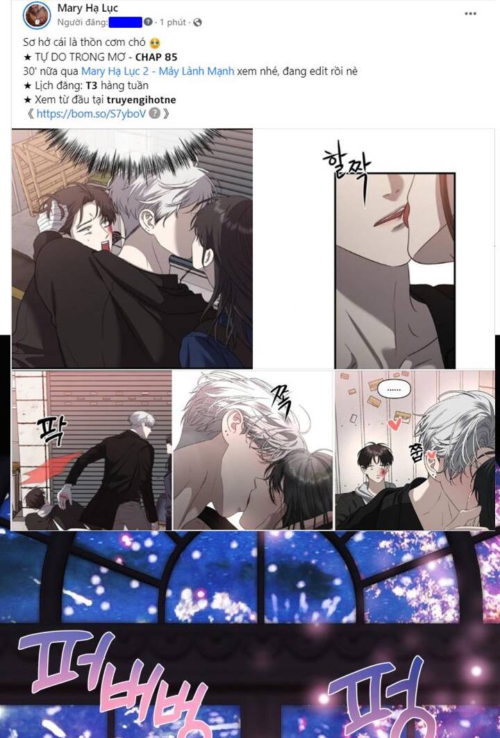 cha, con không muốn kết hôn đâu chapter 108.2 32