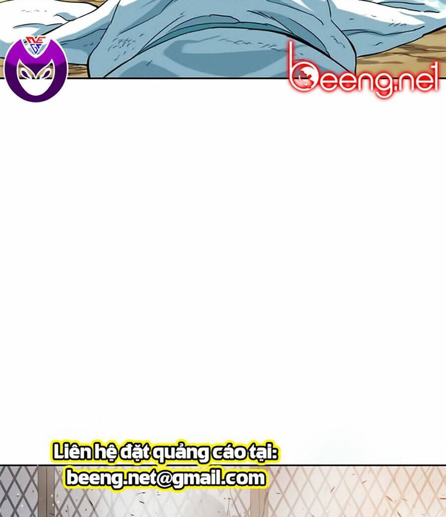 thiên hạ đệ nhất chapter 5 37