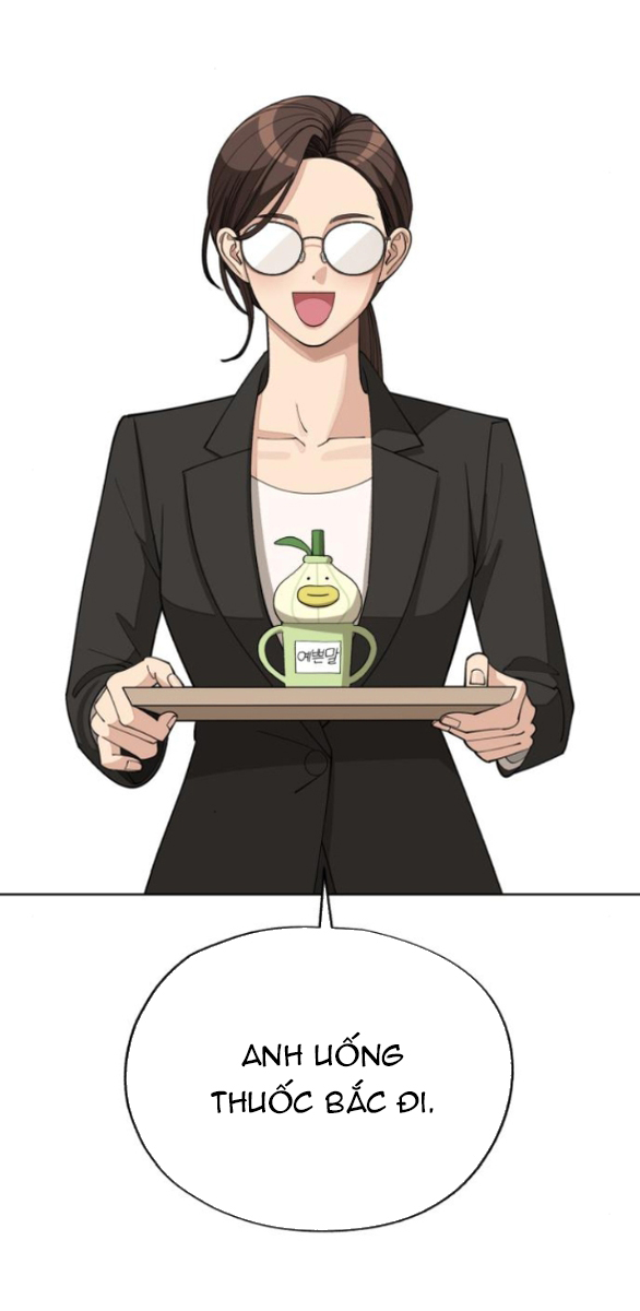 Tình Yêu Của Ik Seob chapter 58.2 19