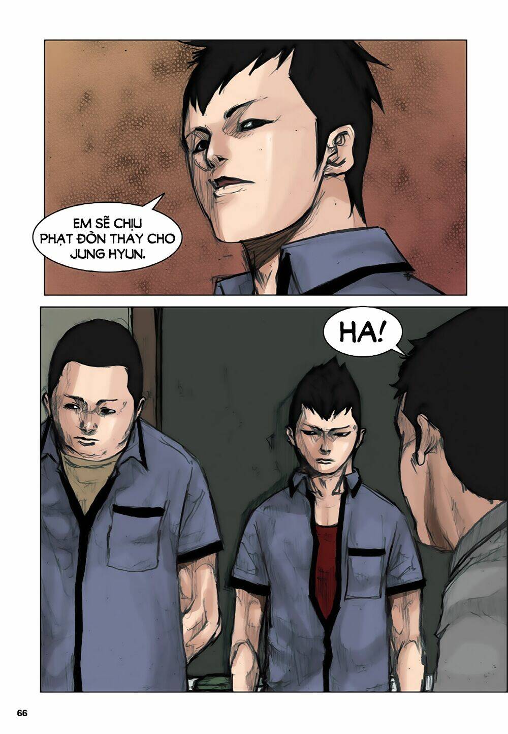 tong | tổng chapter 10 25