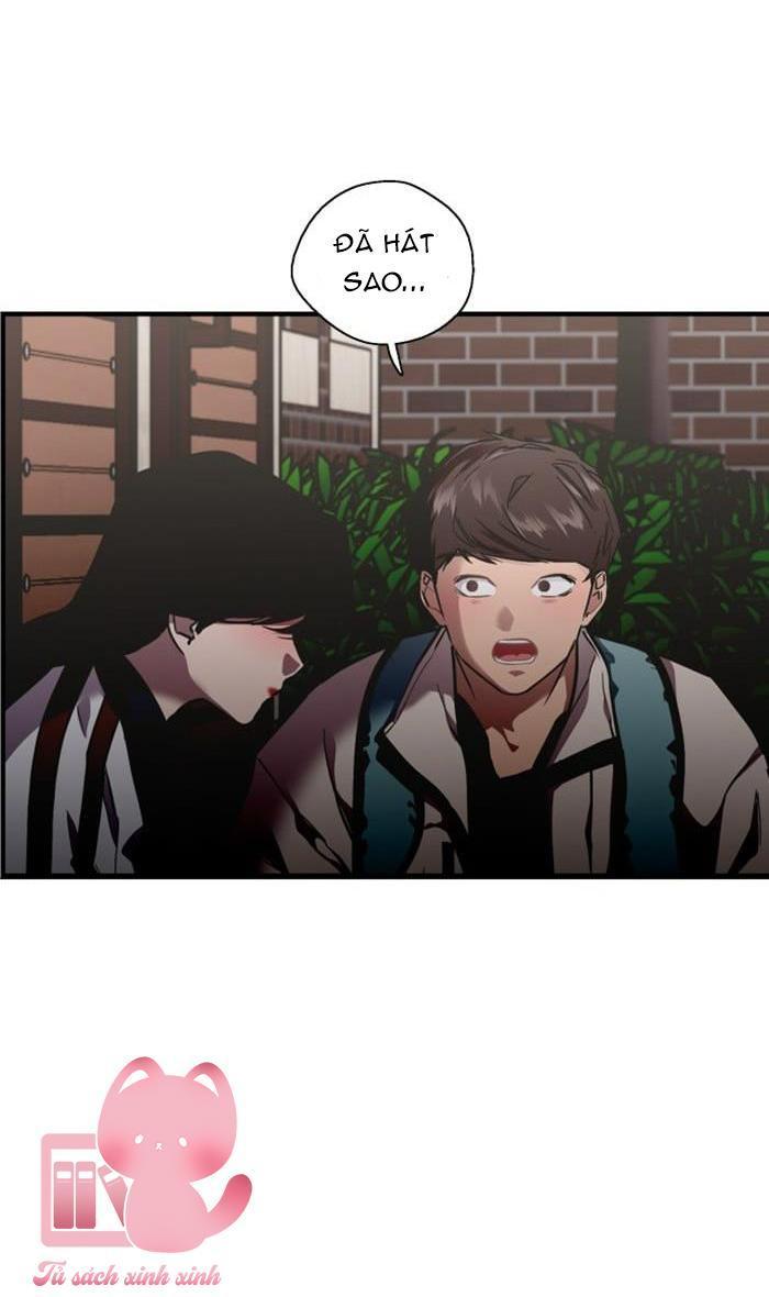 lee doona chapter 74 23