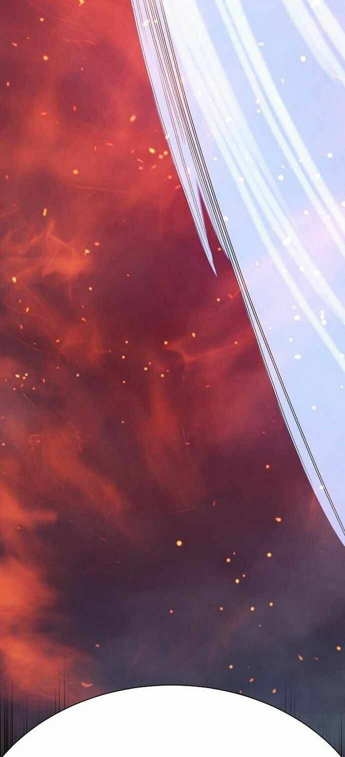 băng tâm kỵ sĩ chapter 39 96