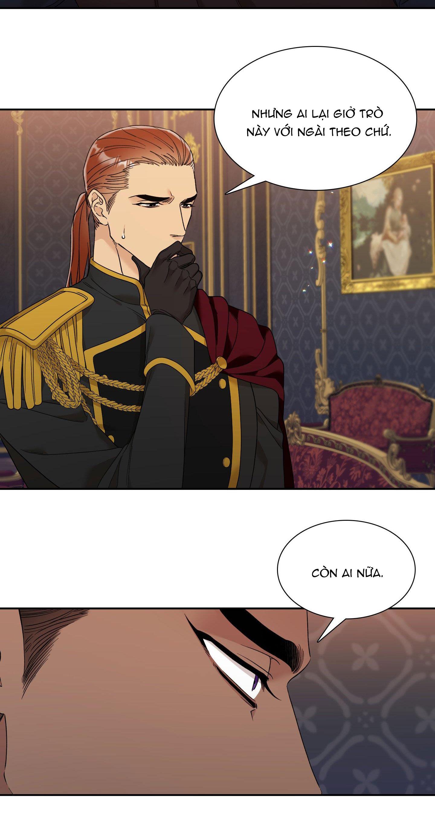 [bl18+] smirna and capri chapter 9 29