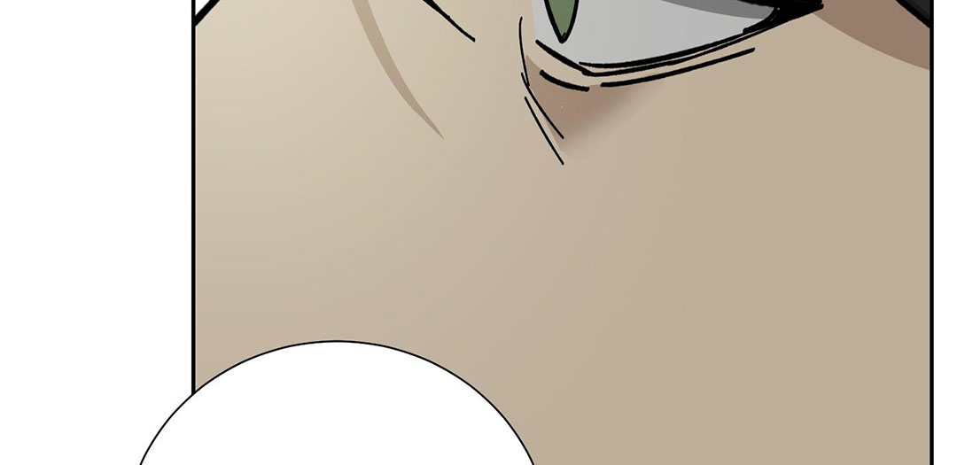 người hầu chapter 27 121