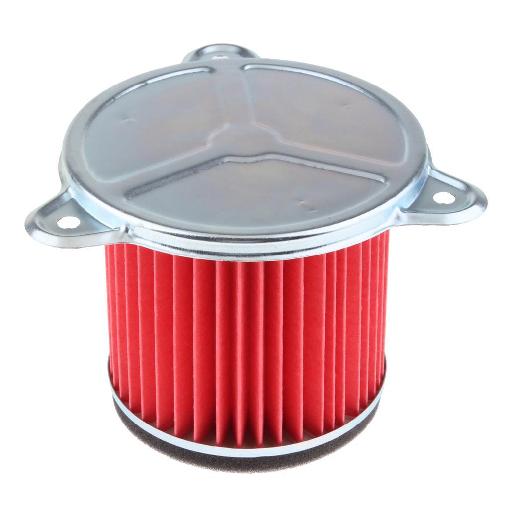 New Air Filter Cleaner Racing for  XL600V  V 1987-2000