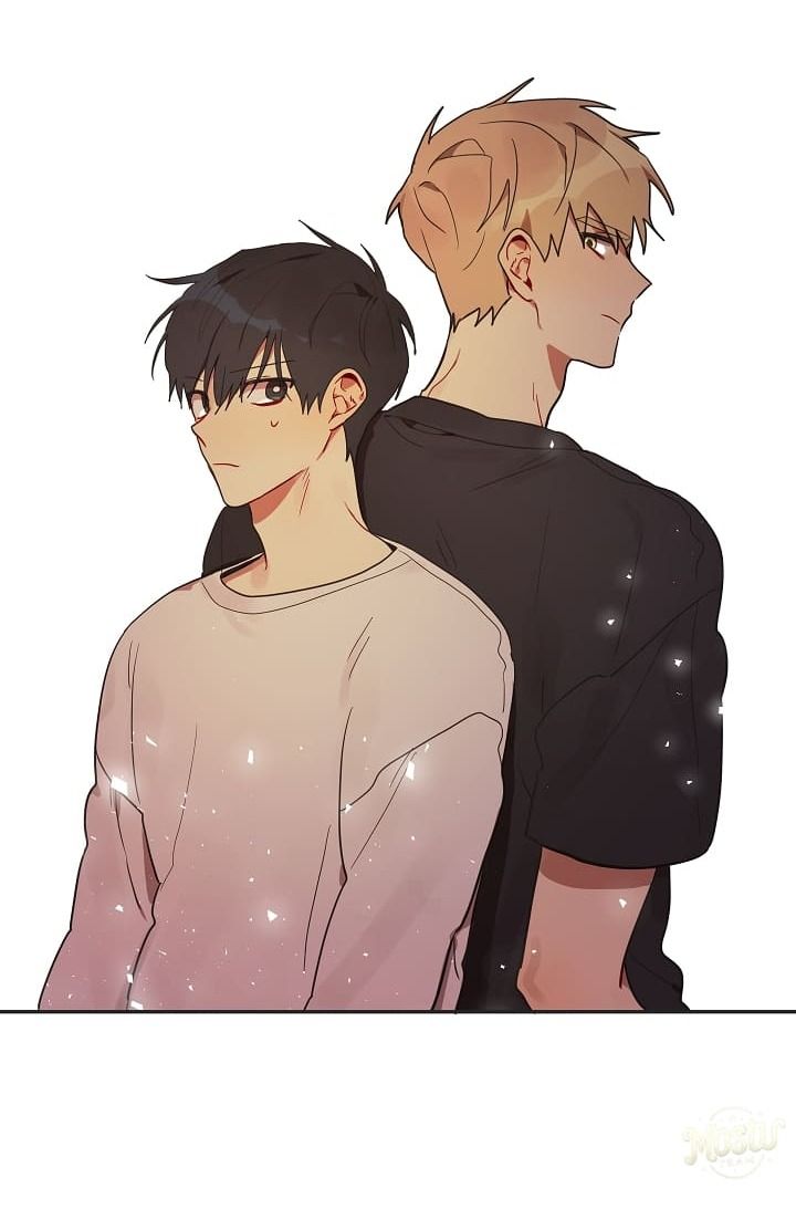 khi tên ta là một chapter 2 31