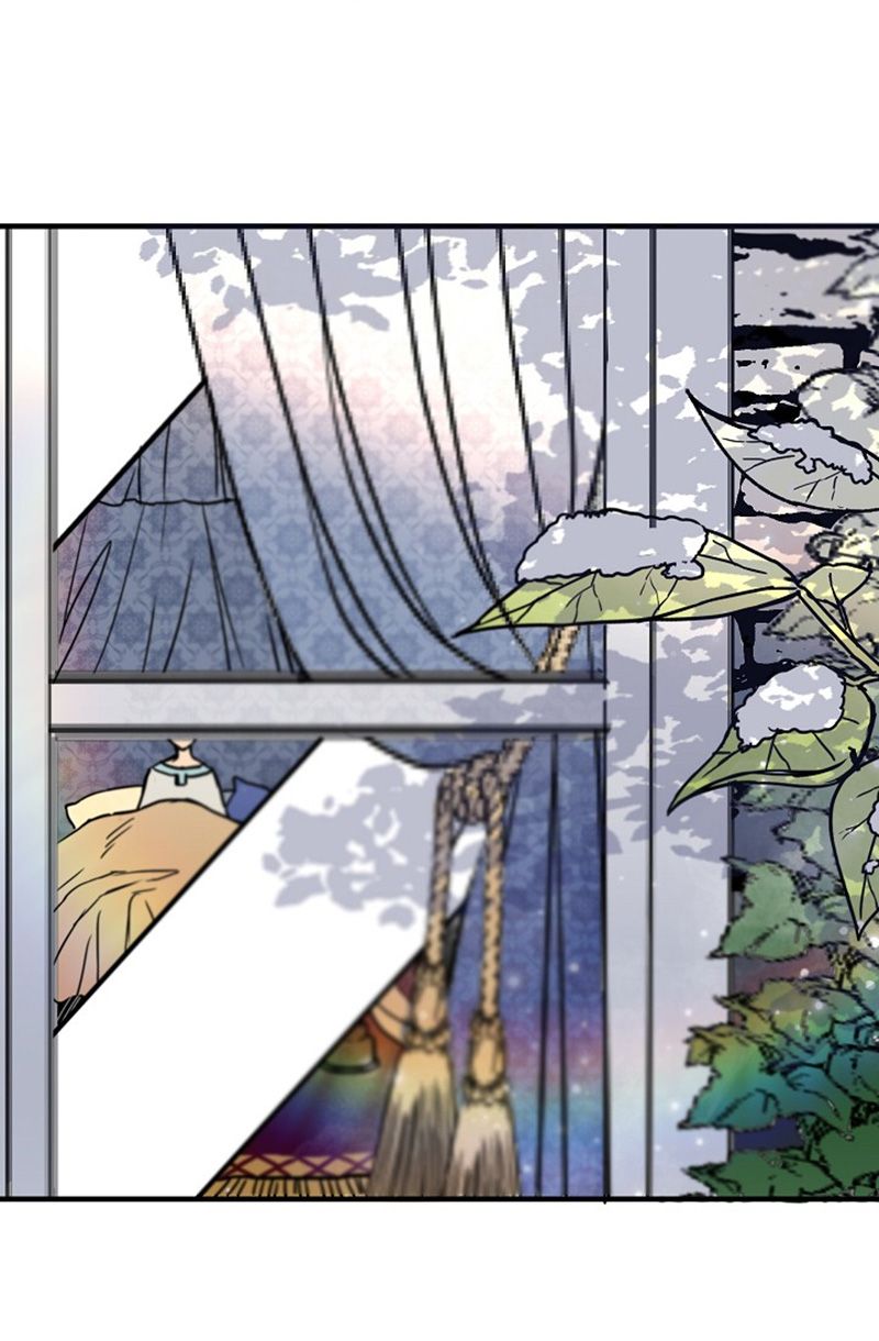 nữ hoàng sói chapter 4 37