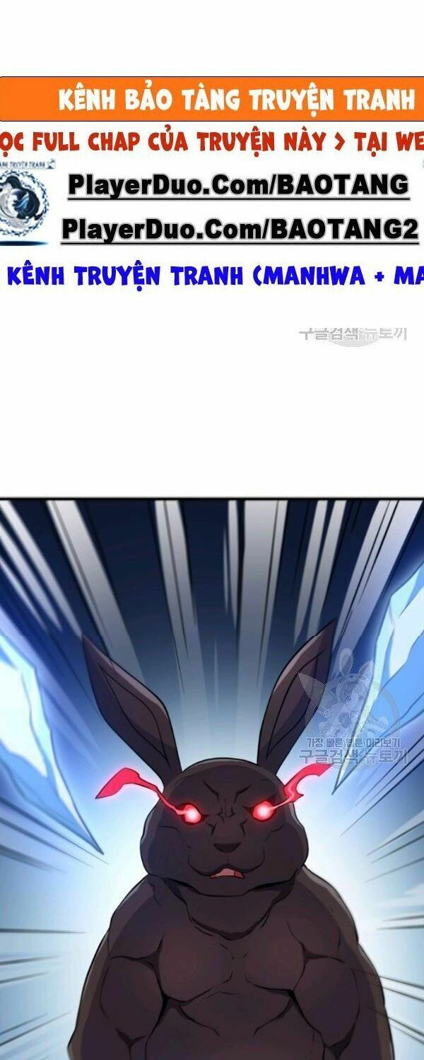 arcane sniper chapter 6 40