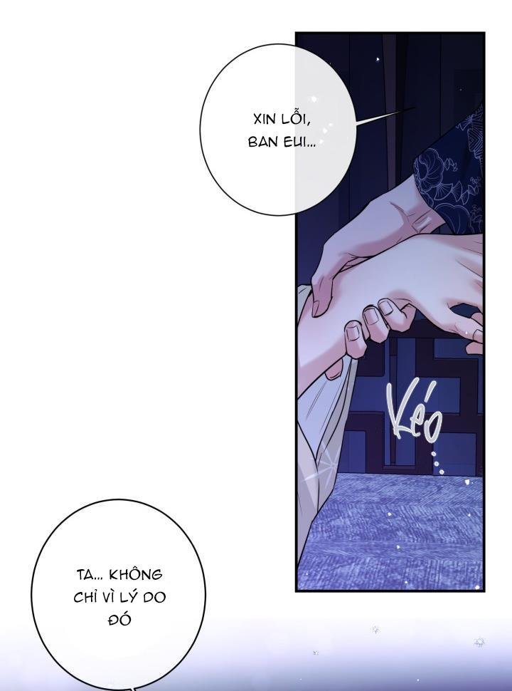 truyện ngắn lục lạc đôi chapter 2.5 10