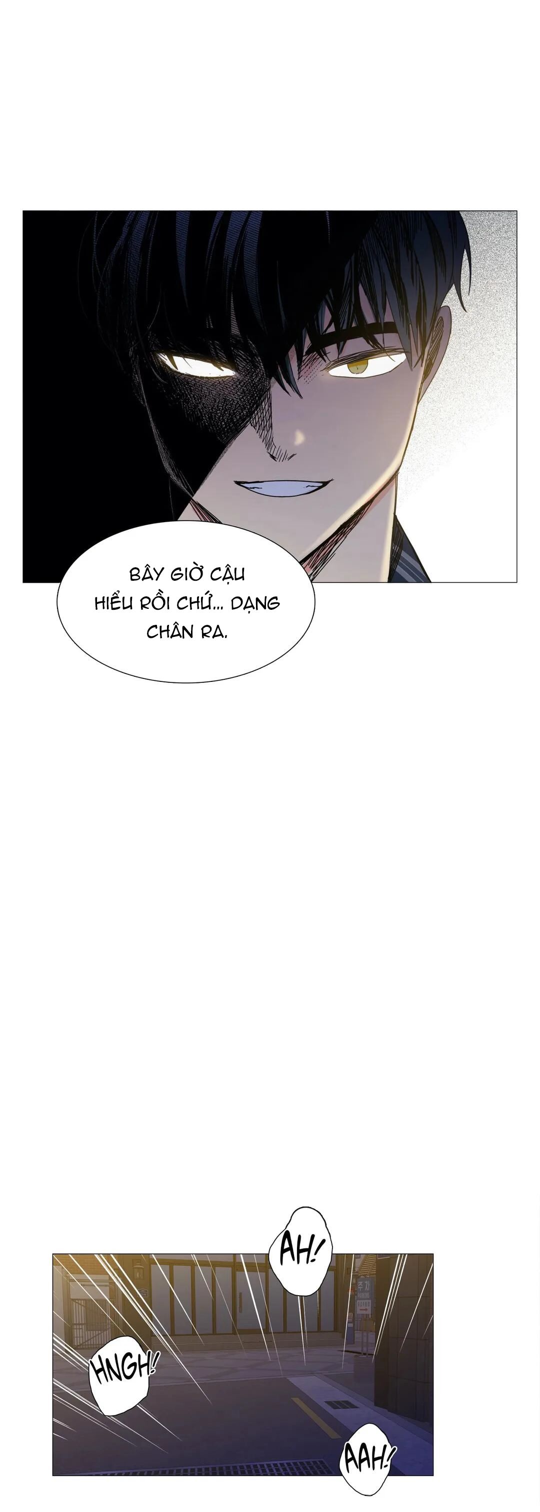 khiến anh cười chapter 13 30