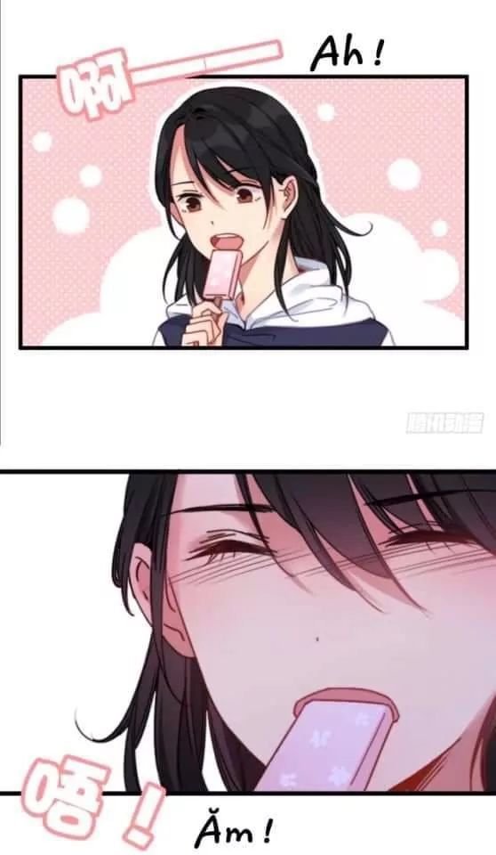 lời thì thầm chapter 39.2 2