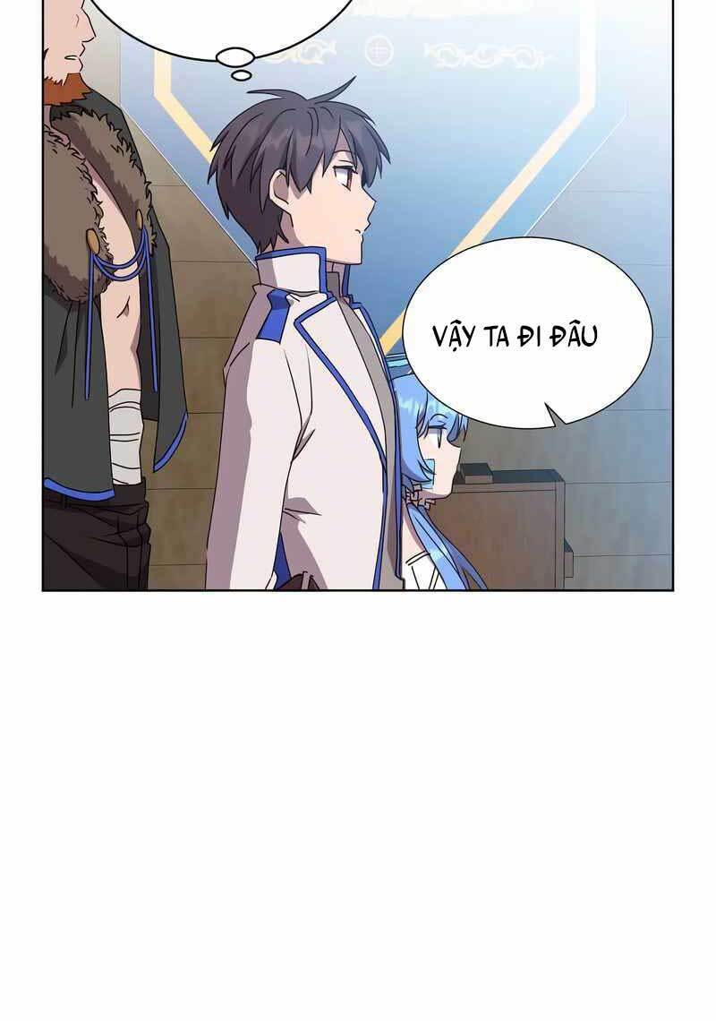 Anh Hùng Mạnh Nhất Trở Lại chapter 107 62