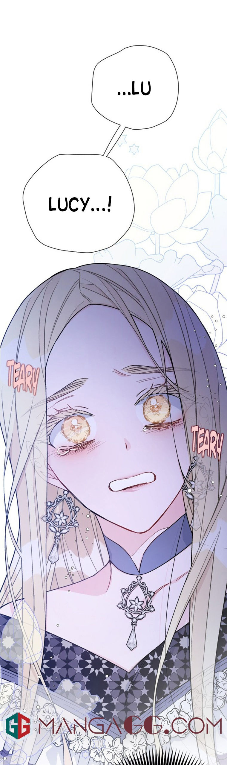 cách hiệp sĩ sống như một tiểu thư chapter 74 46