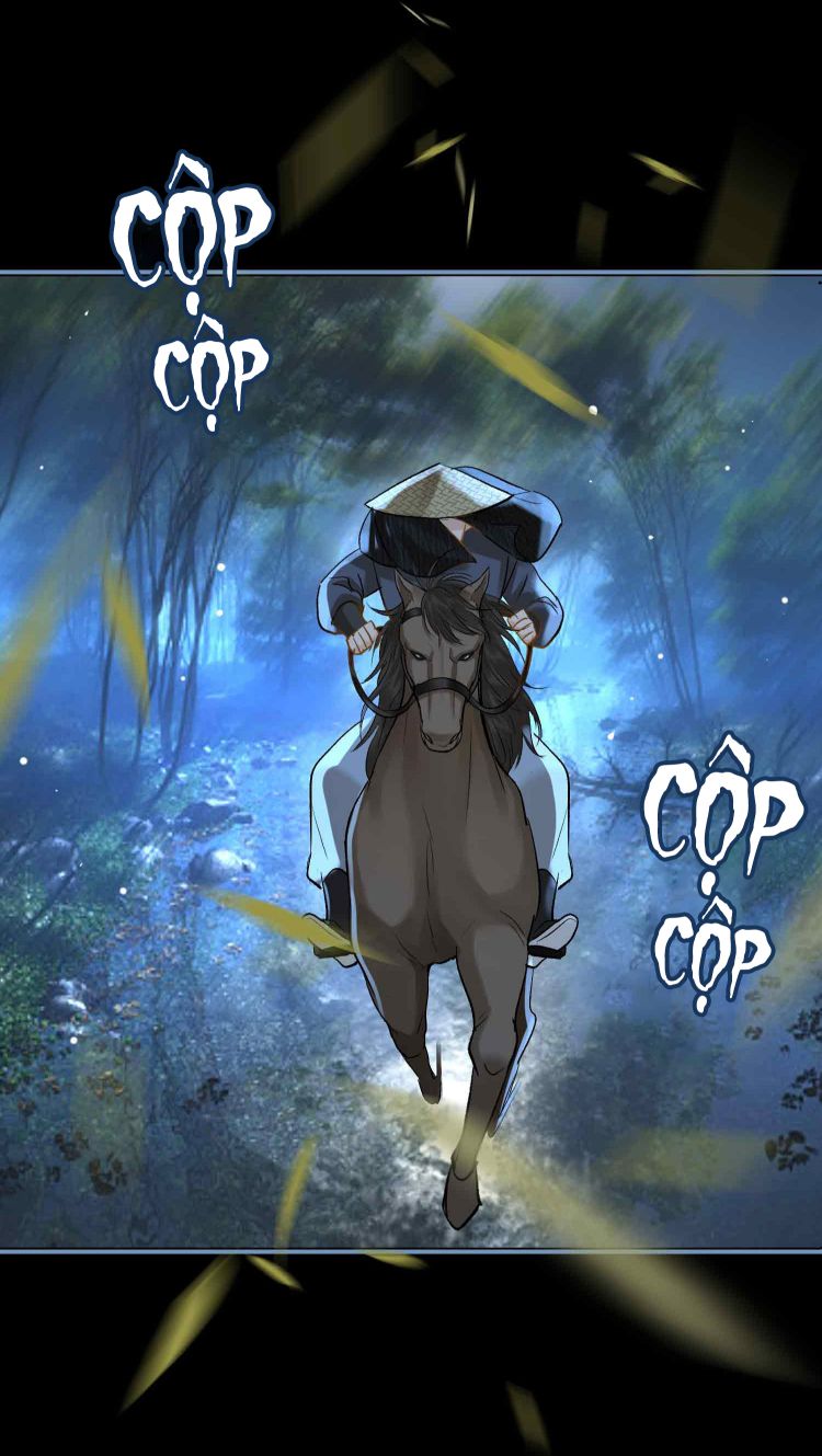 tham hoan chapter 8 3