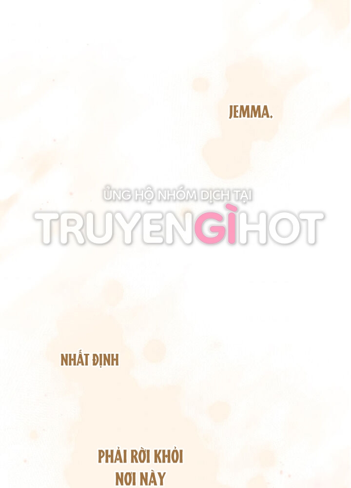 quý cô bí ẩn - secret lady chapter 19 84