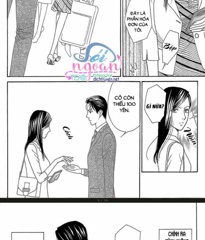 virut tình yêu chapter 10 12