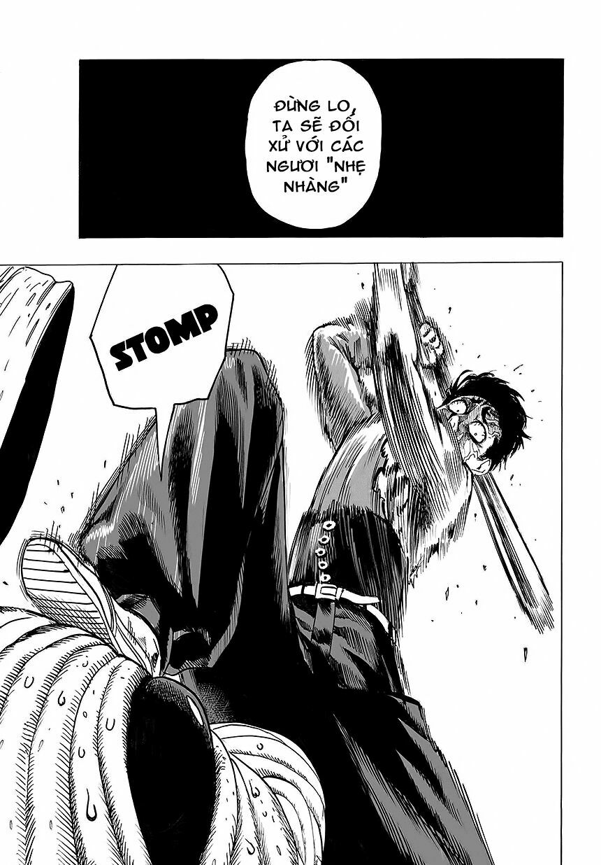 one-punch man chapter 80 11