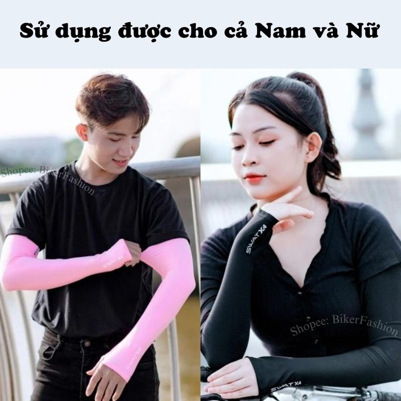  Găng tay đi phượt  chống nắng UV và các tia tử ngoại , co giãn 4 chiều ,phù hợp tất cả các cỡ tay cho nam  ,nữ