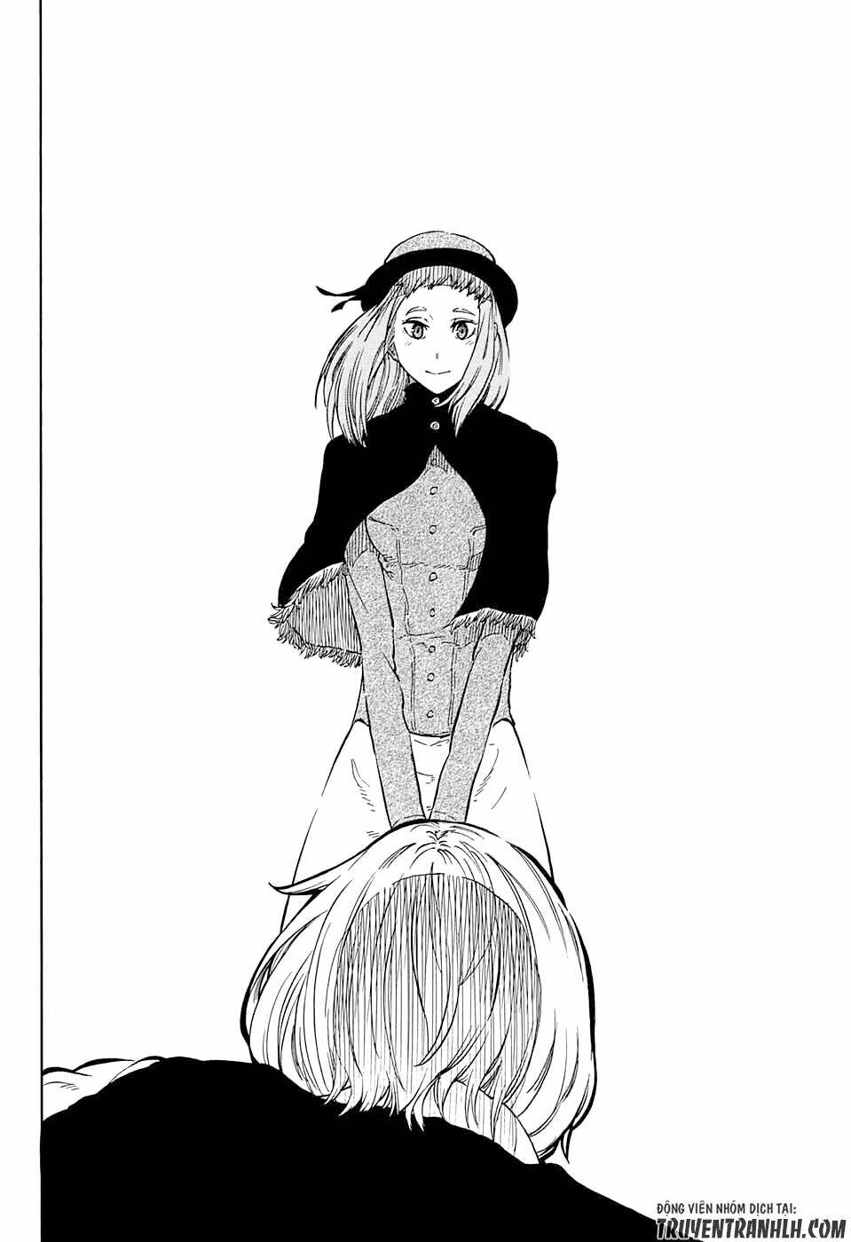 k.k. in the city of fog chapter 3 24