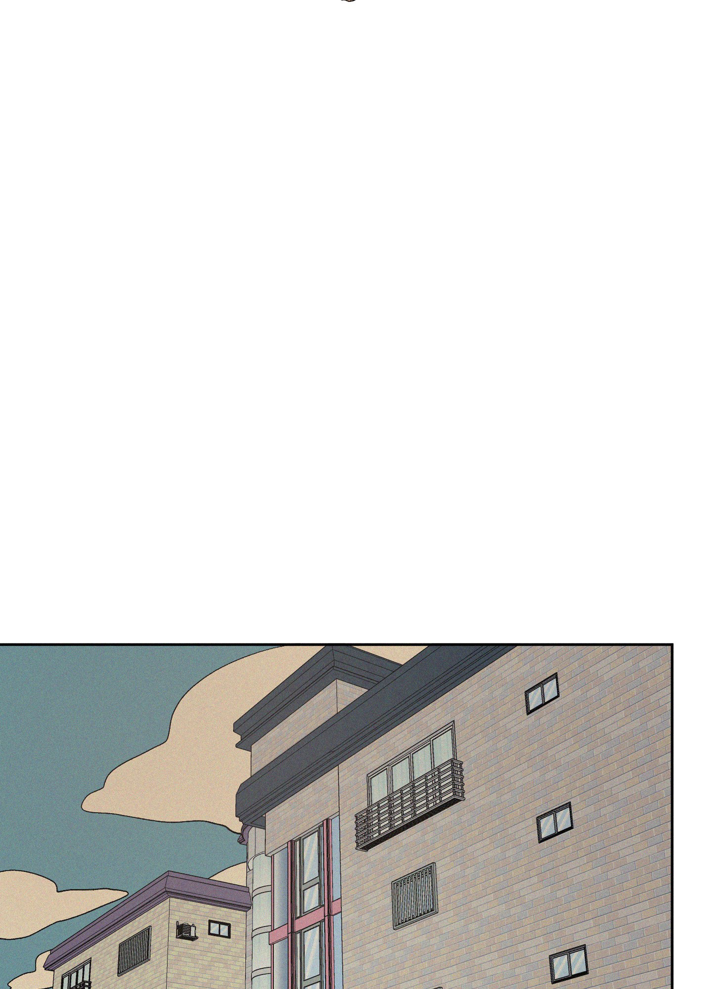 [18+] 3xlove chapter 4.2 25