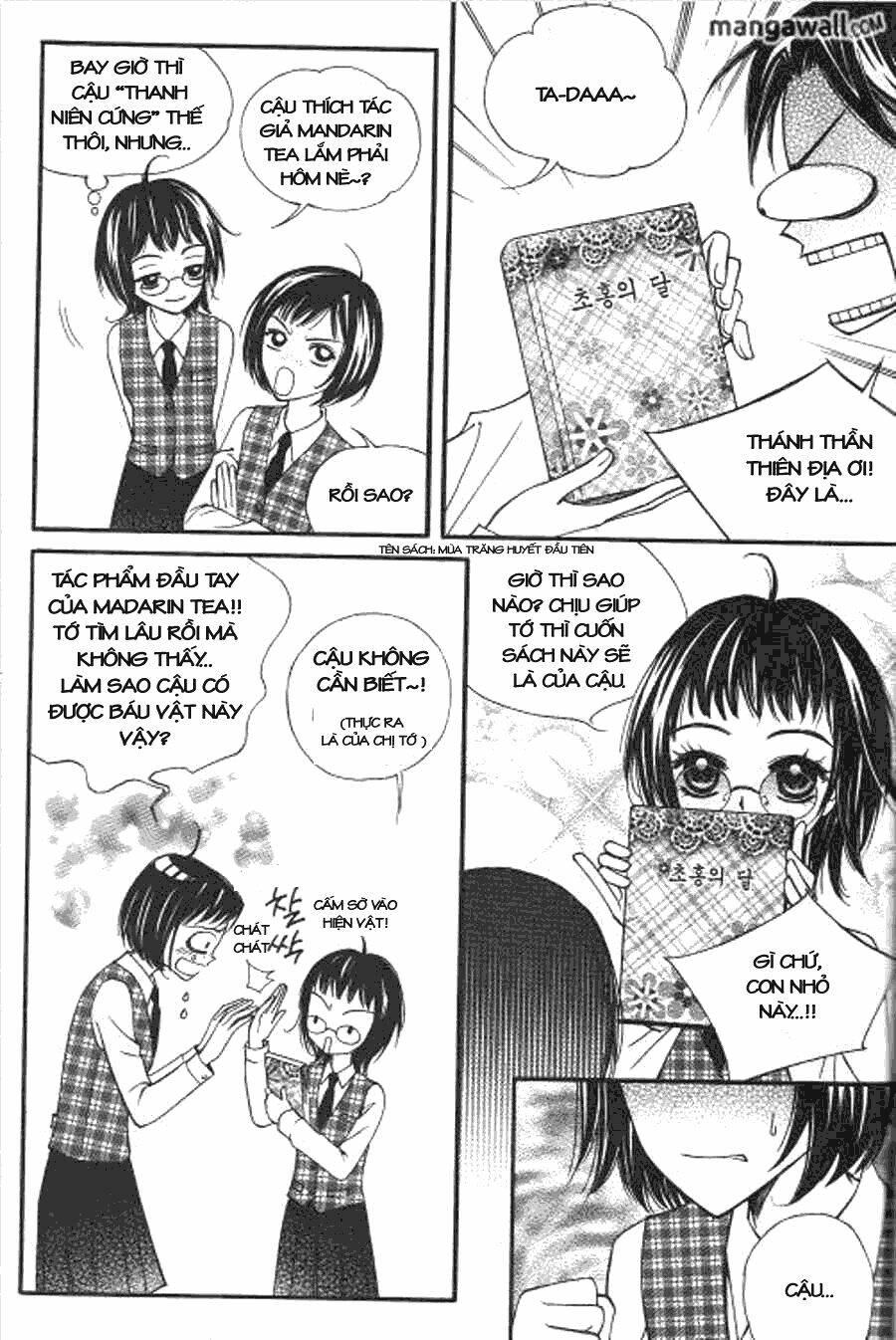 sarasah chapter 1 15