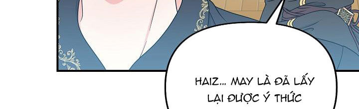 tái sinh thành con gái nam chính chapter 28 339