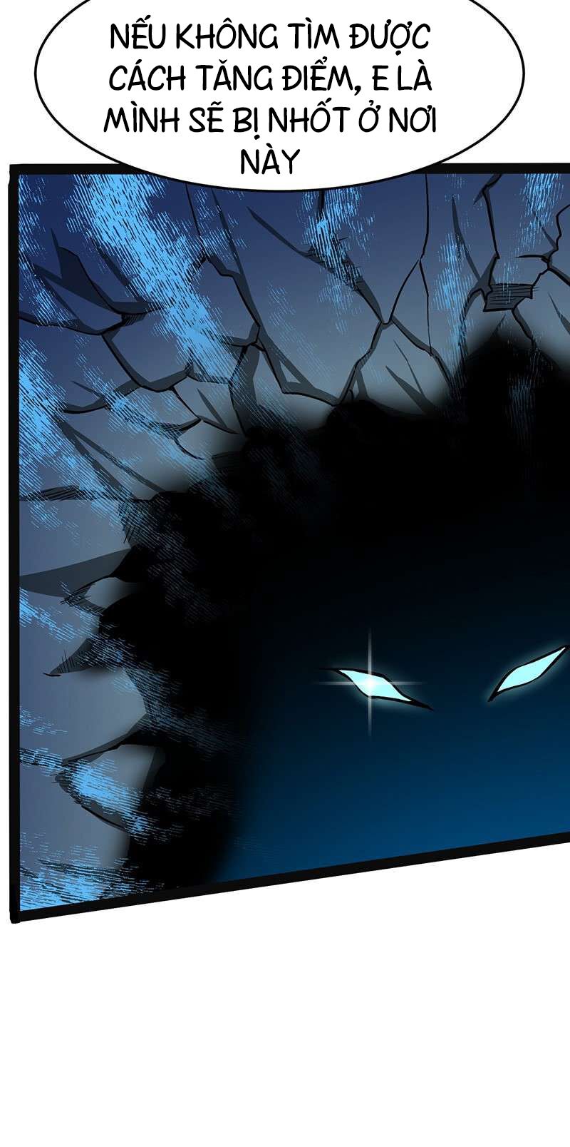 hỗn độn kiếm thần chapter 94 10