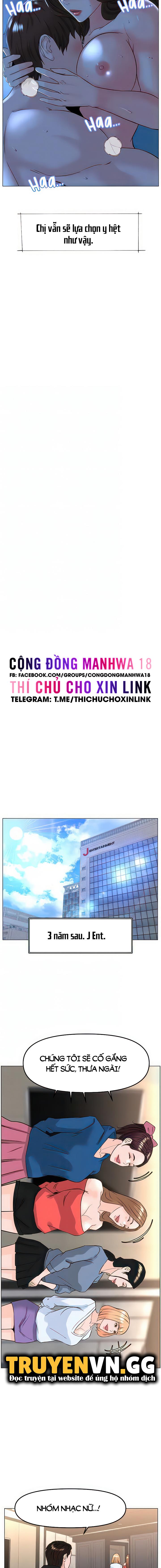 idol kế bên chapter 77 15