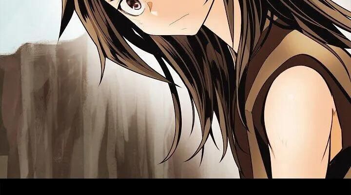 bất bại chân ma chapter 63 59