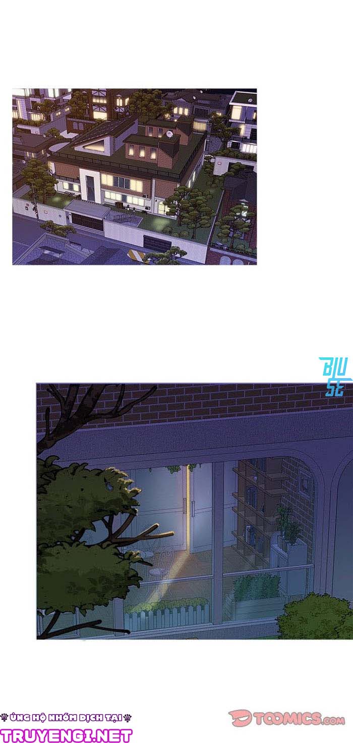 yêu em nữa đi chapter 6 3