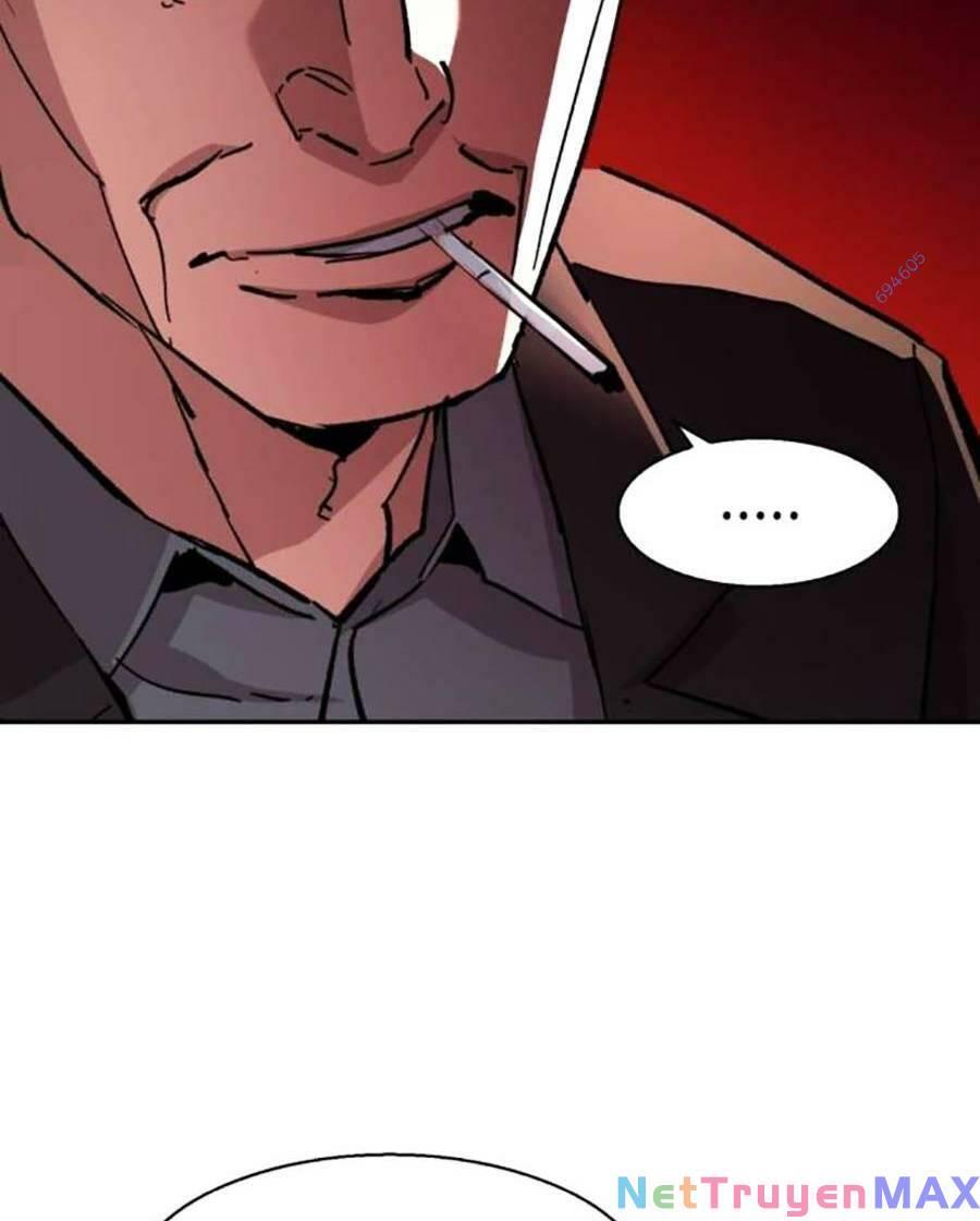 bạn học tôi là lính đánh thuê chapter 148 108