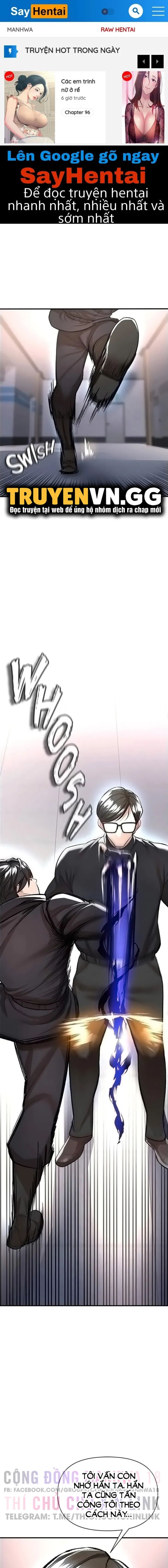 thỏa thuận máu chapter 14 1