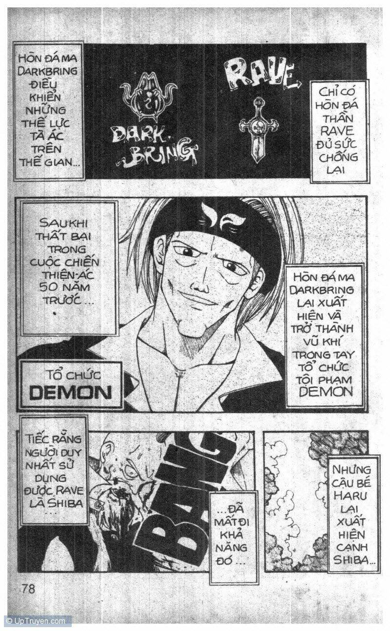 rave master (scan) chapter 1 74