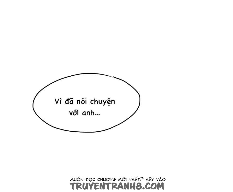 our bed chapter 27 39