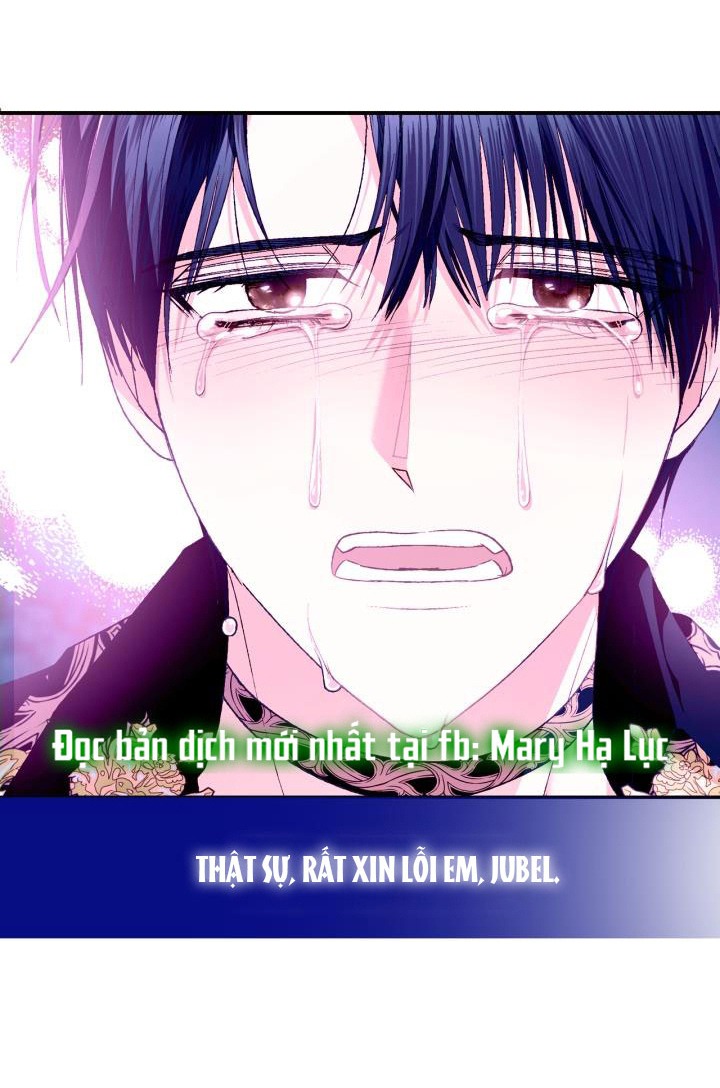 cha à, con không muốn kết hôn đâu chapter 81 88