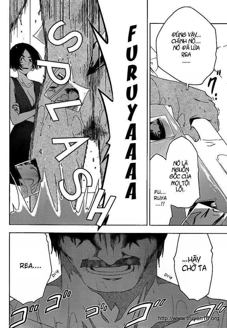 sanka rea chapter 5 10