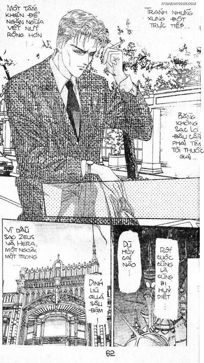 hercules chapter 66 20