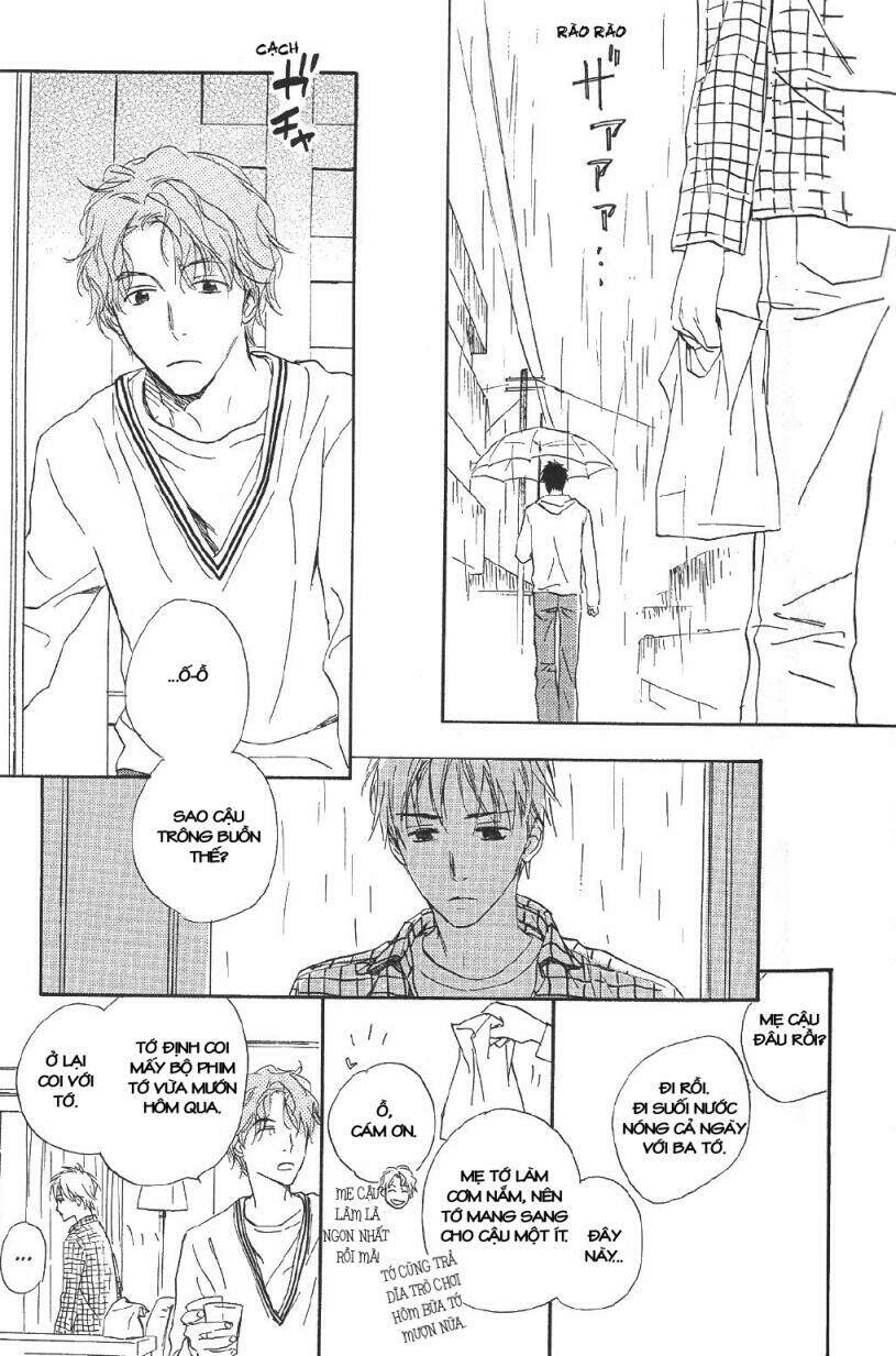 tenohira no seiza chapter 2 16