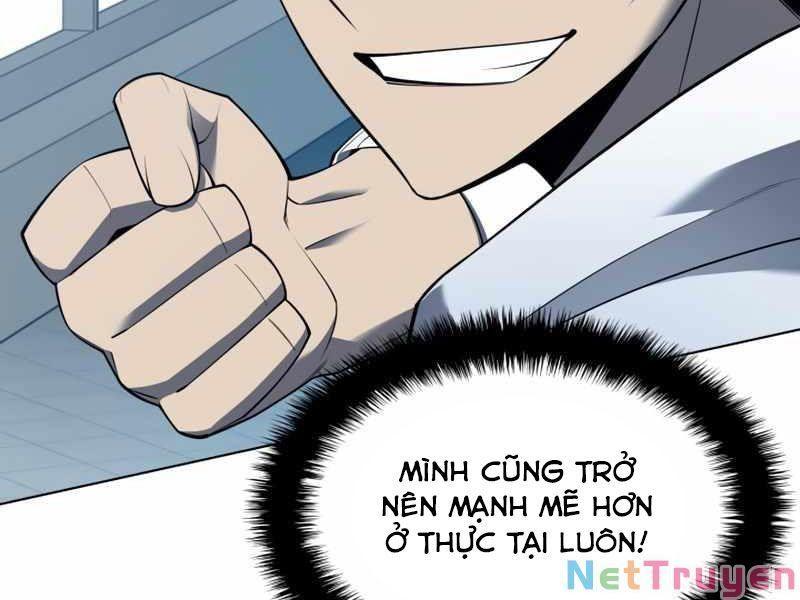 vượt qua giới hạn chapter 117 221